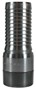 Dixon IXM24 1 1/2" INTR EXPD MALE